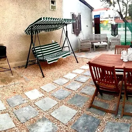 Cute In Alacati Çeşme