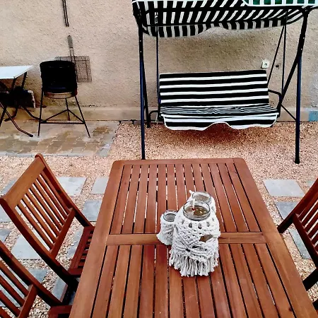 Cute In Alacati Apartamento *